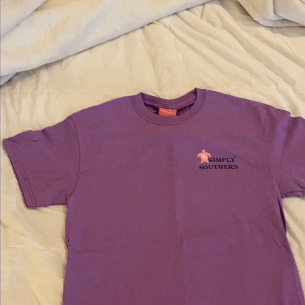 Simply Southern T-Shirt